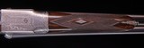 Henry Atkin BEST from 1898 ~ Selling the matched pair for 15,400.00 in its makers case ~ High condition! - 7 of 11