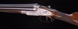 Henry Atkin BEST from 1898 ~ Selling the matched pair for 15,400.00 in its makers case ~ High condition! - 5 of 11
