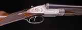 Henry Atkin BEST from 1898 ~ Selling the matched pair for 15,400.00 in its makers case ~ High condition! - 8 of 11
