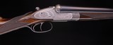 Henry Atkin BEST from 1898 ~ Selling the matched pair for 15,400.00 in its makers case ~ High condition! - 4 of 11