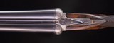 Henry Atkin BEST from 1898 ~ Selling the matched pair for 15,400.00 in its makers case ~ High condition! - 3 of 11