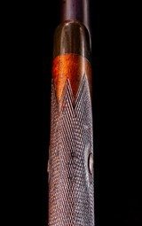 W. W. Greener, 68 Haymarket London ~ .410 single shot ~ Super cool and cute!
No cast so good for right or left handed - 7 of 8