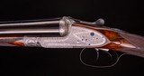 Stephen Grant & Sons 67a St James Street, London ~ A London BEST with 2 3/4" Nitro proofs - 5 of 11