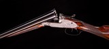 Stephen Grant & Sons 67a St James Street, London ~ A London BEST with 2 3/4" Nitro proofs - 8 of 11