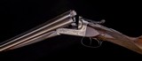 W. Richards of Liverpool ~ Pre 1898 so no FFL needed ~ 2 3/4" nitro proofed - 8 of 8