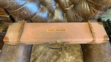 J. Purdey & Sons @1901 with 30" barrels - 10 of 10