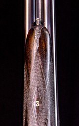 J. Purdey & Sons @1901 with 30" barrels - 8 of 10