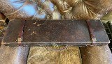 Holland & Holland Royal from 1921 with 30"barrels ~ Great choking for upland~ Originally number 3 of a pair! - 11 of 12