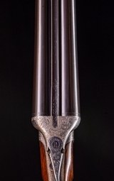 Midland16g.with 30" steel but 5 lbs. 14oz.! - 3 of 8