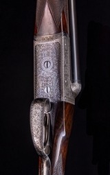 Midland16g.with 30" steel but 5 lbs. 14oz.! - 6 of 8