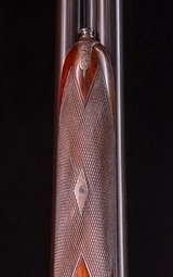 Midland16g.with 30" steel but 5 lbs. 14oz.! - 7 of 8