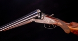 William Evans Sidelock from @1925 in incredible condition! - 7 of 8