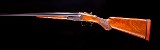 Parker VHE 20g. in nice condition - 1 of 8