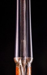 Parker VHE 20g. in nice condition - 3 of 8