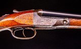 Parker VHE 20g. in nice condition - 4 of 8