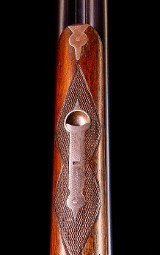 Parker VHE 20g. in nice condition - 7 of 8