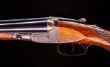 Parker VHE 20g. in nice condition - 5 of 8