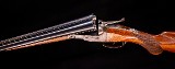 Parker VHE 20g. in nice condition - 8 of 8