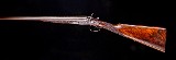 Gye & Moncrieff 20 Gauge ~ An outstanding nitro proofed 2 3/4"high grade small bore ~ No cast - 1 of 8