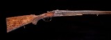 Krupp German drilling in 16gx16g/8x58R ~ A great restoration project or use as is! - 2 of 10