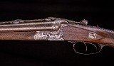 Krupp German drilling in 16gx16g/8x58R ~ A great restoration project or use as is! - 5 of 10
