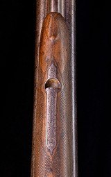 Krupp German drilling in 16gx16g/8x58R ~ A great restoration project or use as is! - 7 of 10