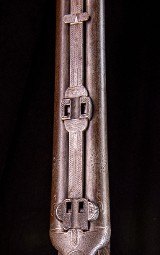Krupp German drilling in 16gx16g/8x58R ~ A great restoration project or use as is! - 3 of 10