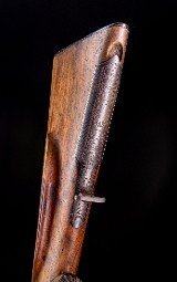 Krupp German drilling in 16gx16g/8x58R ~ A great restoration project or use as is! - 8 of 10
