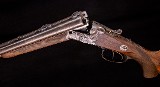 Krupp German drilling in 16gx16g/8x58R ~ A great restoration project or use as is! - 10 of 10