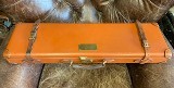 E. J. Churchill 16 gauge Regal grade in its makers case ~ High Condition! - 10 of 10