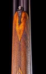 F. lli Rizzini 28g. retailed by Abercrombie & Fitch ~ A higher grade gun in excellent conditon - 8 of 8