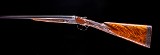 F. lli Rizzini 28g. retailed by Abercrombie & Fitch ~ A higher grade gun in excellent conditon - 1 of 8