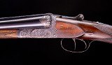 F. lli Rizzini 28g. retailed by Abercrombie & Fitch ~ A higher grade gun in excellent conditon - 5 of 8