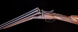 F. lli Rizzini 28g. retailed by Abercrombie & Fitch ~ A higher grade gun in excellent conditon - 7 of 8