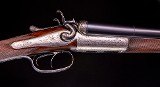 Thomas Bland & Sons - 5 of 10