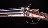 Thomas Bland & Sons - 4 of 10
