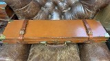 Thomas Bland & Sons - 10 of 10