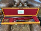 Thomas Bland & Sons - 9 of 10