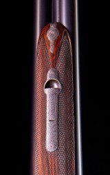 Thomas Bland & Sons - 7 of 10