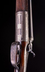 Thomas Bland & Sons - 6 of 10