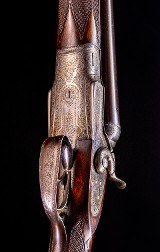 Stephen Grant London BEST Hammer double in its original
makers case - 6 of 10