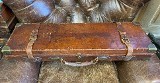Stephen Grant London BEST Hammer double in its original
makers case - 10 of 10