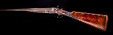 Stephen Grant London BEST Hammer double in its original
makers case - 1 of 10