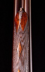 Stephen Grant London BEST Hammer double in its original
makers case - 7 of 10