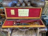 Stephen Grant London BEST Hammer double in its original
makers case - 9 of 10