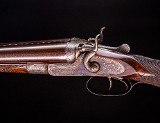 Stephen Grant London BEST Hammer double in its original
makers case - 5 of 10