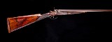 Stephen Grant London BEST Hammer double in its original
makers case - 2 of 10