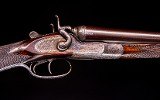 Stephen Grant London BEST Hammer double in its original
makers case - 4 of 10