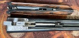 Griffin and Howe (Arrieta) radiused action assisted opening 20-gauge sidelock ~ Game Scenes! - 9 of 9