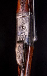 Arthur Turner - 6 of 8